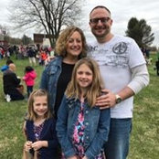 Jennifer Andreucci-Young's photo