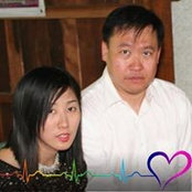 Dennis Chew's photo
