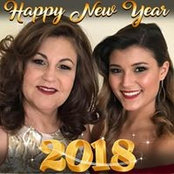 Foto von Maritza Cortada
