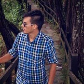 Andres Ramirezs foto