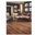Ramtown Carpet One Floor & Home