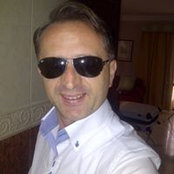 Arsim Shala's photo