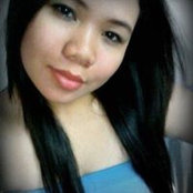Dhane Doroteo's photo
