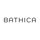 Bathica Ltd