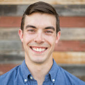 Brandon Clark's photo