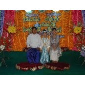 shwezin's photo