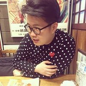 Ju Chooさんの写真
