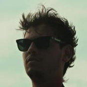 Sebastian Ramirez's photo