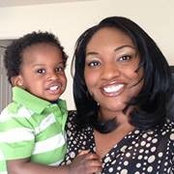 LaShonda Polite's photo