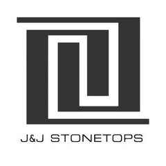 J & J Stone Tops
