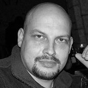 Григорий Перевезенцевs foto