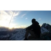 Julian Weber's photo