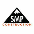 S.M. Patterson Construction's profile photo