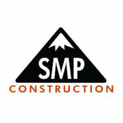 S.M. Patterson Construction