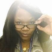 Dawn T. Reeves's photo