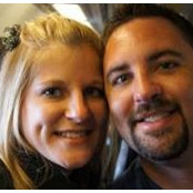 Corie Trautman's photo
