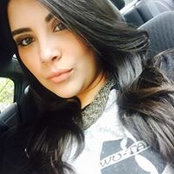 Emmy Rivas's photo