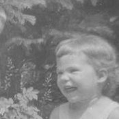 Laureen Goodridges foto