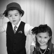 Kristin Jakubowski's photo