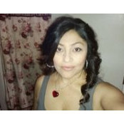 Foto von Letty Zavala-Toscano