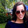 Marissa Mallory