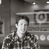 Bryce Anderson's photo