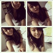 JoLynn Tan's photo