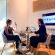 Otraforma Interiors