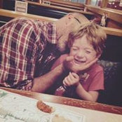 Daniel Lanton's photo
