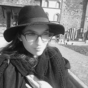 Foto von Silvia Meterc