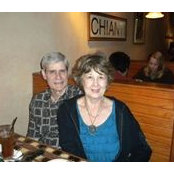 Mike McElvany's photo