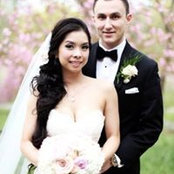 Caren Malitsky's photo