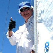 Andy Anderson's photo