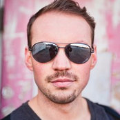 Foto von Logan Taylor