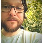 Foto von Benjamin Costello