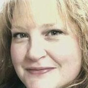 Angela Armano's photo
