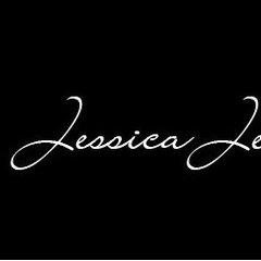 Jessica Jean