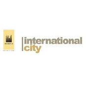 Sobha International City's photo