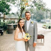 Skylar Schmidt's photo