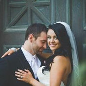 Jonathan Finch's photo