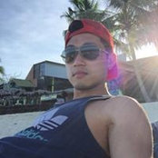 Samuel Huy's photo