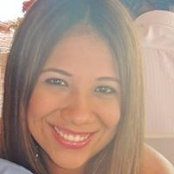 Elissa Patino Gonzalez's photo