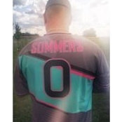 Andy Sommers's photo