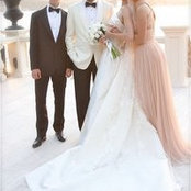Emir Behlils foto