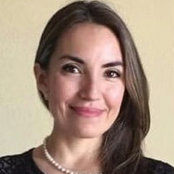 Foto di Laura Ramos