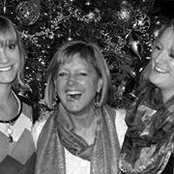 Kris Becher's photo