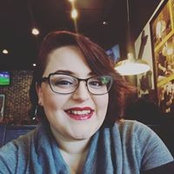 Foto von Brittany Wallace