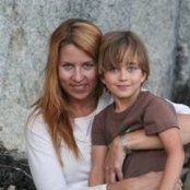 Suzanne Rudder's photo