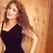 Foto de Noha Sayed
