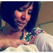 Kim Johnson's photo